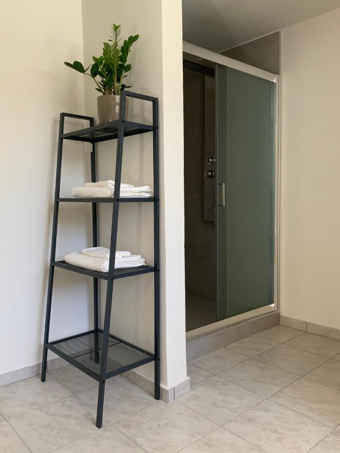 Antonis Chania City Family House المظهر الخارجي الصورة
